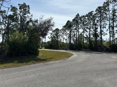 14216&14224 ONSLOW Lane, Port Charlotte, FL, 33981 — photo 2