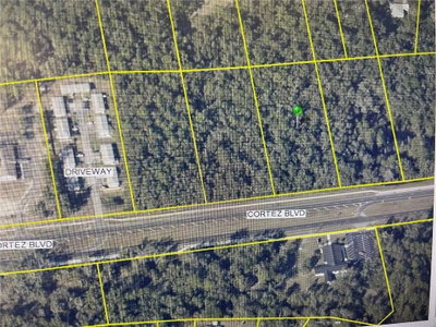 34365 CORTEZ Boulevard, Dade City, FL, 33523 — photo 2