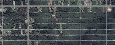 223 INDIAN LAKE Drive, Indian Lake Estates, FL, 33855 — photo 2