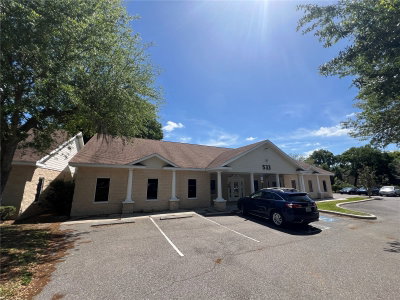 533 MEDICAL OAKS Avenue, Brandon, FL, 33511 — photo 2