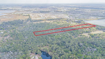 30651 ELAM Road, Wesley Chapel, FL, 33545 — photo 2
