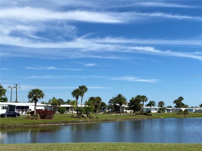 248 EL PRADO, North Port, FL, 34287 — photo 2