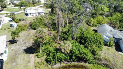5634 ANDERSON Road, Port Charlotte, FL, 33981 — photo 2