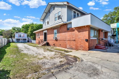 5210 NEBRASKA Avenue, Tampa, FL, 33603 — photo 2