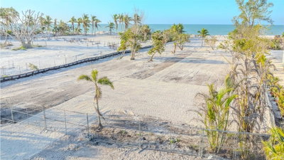 6351 GULF OF MEXICO Drive, Longboat Key, FL, 34228 — photo 2