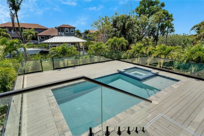 548 ESTUARY SHORE Lane, Apollo Beach, FL, 33572 — photo 2