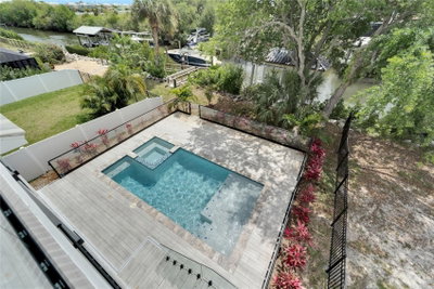 534 ESTUARY SHORE Lane, Apollo Beach, FL, 33572 — photo 2
