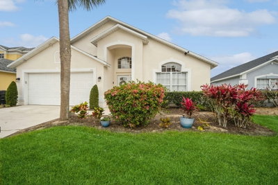 155 HOLBORN Loop, Davenport, FL, 33897 — photo 2