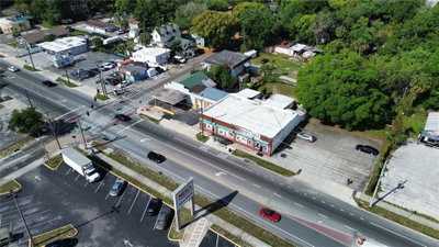 4408 & 4412 NEBRASKA Avenue, Tampa, FL, 33603 — photo 2