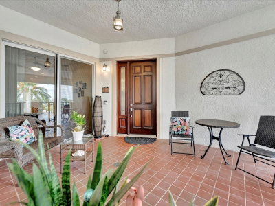 1022 BELLASOL Way, Apollo Beach, FL, 33572 — photo 2