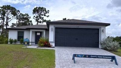 13371 DRYSDALE Avenue, Port Charlotte, FL, 33981 — photo 2