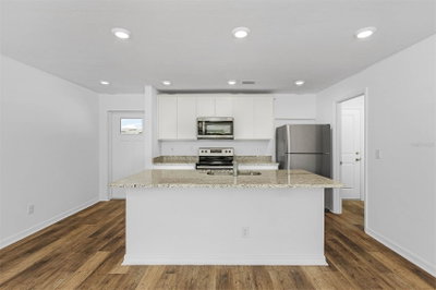 5461 KEMPSON Lane, Port Charlotte, FL, 33981 — photo 2