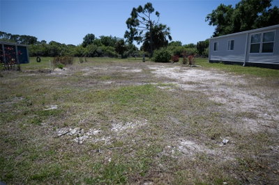 307 ROBALO, North Port, FL, 34287 — photo 2
