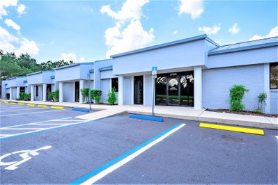 37802 MEDICAL ARTS Court, Zephyrhills, FL, 33541 — photo 2