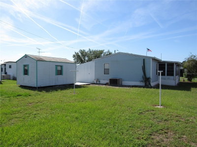 37241 CORA Avenue, Zephyrhills, FL, 33542 — photo 2