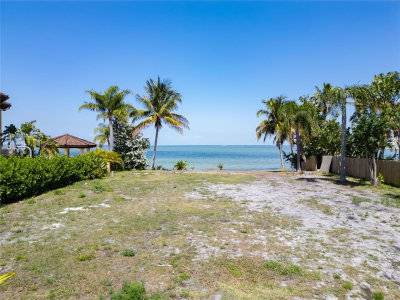 1013 SYMPHONY ISLES Boulevard, Apollo Beach, FL, 33572 — photo 2