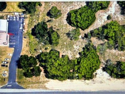 COUNTYLINE, Spring Hill, FL, 34608 — photo 2