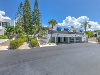 817 BAYPORT Way, Longboat Key, FL, 34228 — photo 2