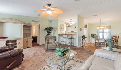37607 NEUKOM Avenue, Zephyrhills, FL, 33541 — photo 2