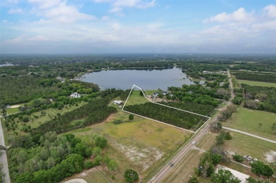 Odessa, FL, 33556 — photo 2