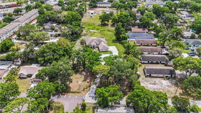 3902 ELROD Avenue, Tampa, FL, 33616 — photo 2