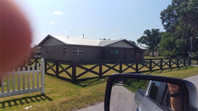 Plant City, FL, 33563 — photo 2