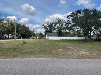 7502 40TH Street, Tampa, FL, 33604 — photo 2