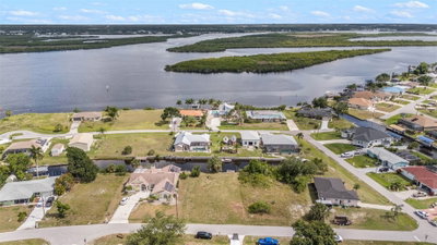 3314 DAYTONA Drive, Punta Gorda, FL, 33983 — photo 2
