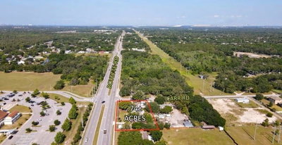 10022 CARR Road, Riverview, FL, 33569 — photo 2