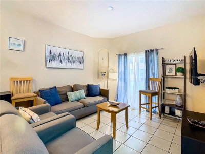 2705 BUSHMAN Drive, Kissimmee, FL, 34746 — photo 2