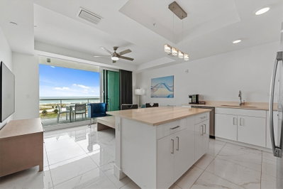 11500 GULF Boulevard, St Pete Beach, FL, 33706 — photo 2