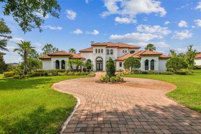 12310 STONELAKE RANCH Boulevard, Thonotosassa, FL, 33592 — photo 2