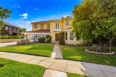 803 BAYSHORE Boulevard, Tampa, FL, 33606 — photo 2