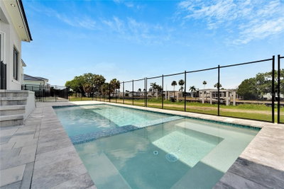 6540 SIMONE SHORES Circle, Apollo Beach, FL, 33572 — photo 2
