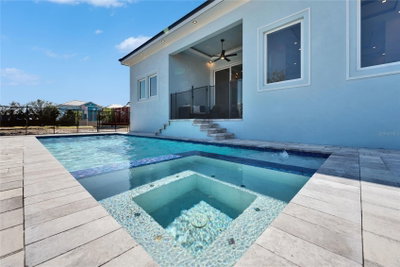 6542 SIMONE SHORES Circle, Apollo Beach, FL, 33572 — photo 2