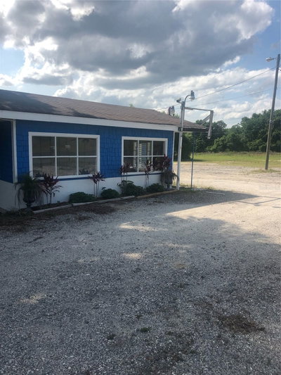 10405 US HIGHWAY 301, Dade City, FL, 33525 — photo 2