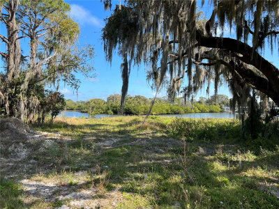 TIBERIUS Trail, New Port Richey, FL, 34652 — photo 2