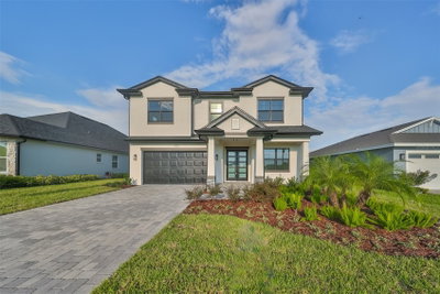 485 ADAMS VIEW Lane, Auburndale, FL, 33823 — photo 2