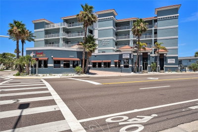 13999 GULF Boulevard, St Petersburg, FL, 33708 — photo 2