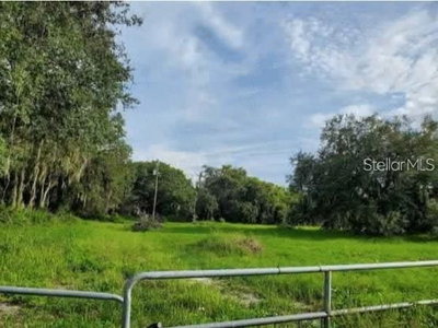 10510 SUMNER Road, Wimauma, FL, 33598 — photo 2