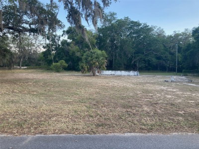 2830 LAUREL Avenue, Lake Wales, FL, 33898 — photo 2
