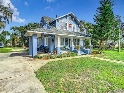 510 TIGHE Avenue, Seffner, FL, 33584 — photo 2