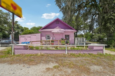 4723 GALL Boulevard, Zephyrhills, FL, 33542 — photo 2