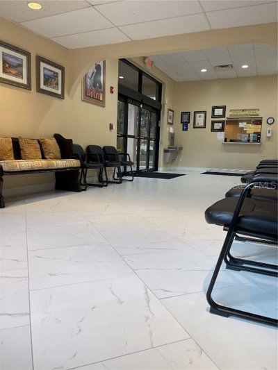 702 ALEXANDER Street, Plant City, FL, 33563 — photo 2