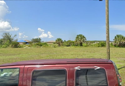 4042 37TH Avenue, Cape Coral, FL, 33993 — photo 2