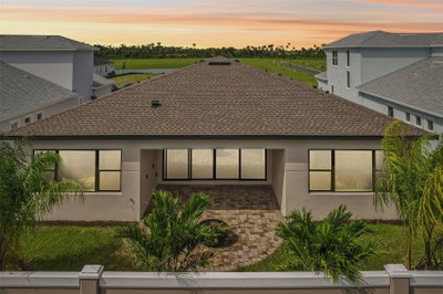 8320 GOLDEN BEACH Court, Parrish, FL, 34219 — photo 2