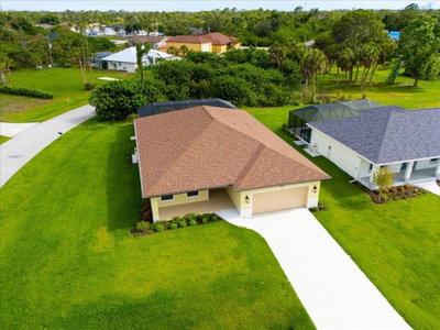 9187 PROSPECT Avenue, Englewood, FL, 34224 — photo 2
