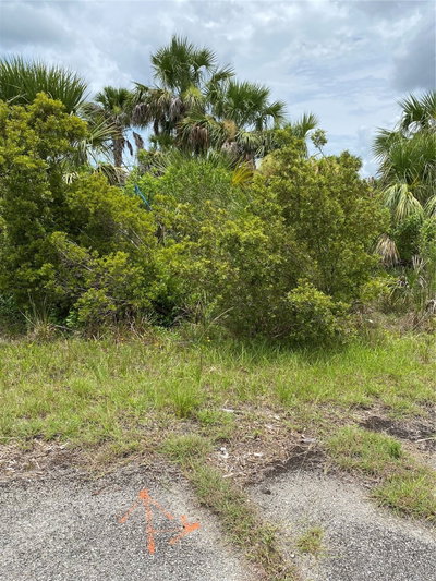 KIMBERLY Drive, North Port, FL, 34288 — photo 2