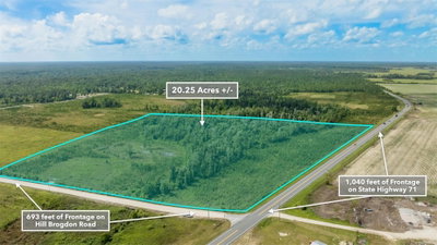 SR 71, Wewahitchka, FL, 32449 — photo 2