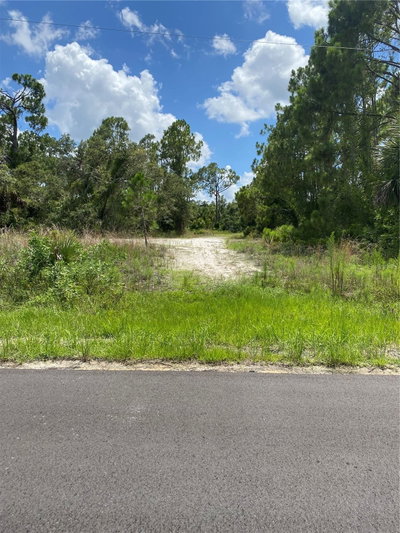 HAMPSHIRE Circle, North Port, FL, 34288 — photo 2